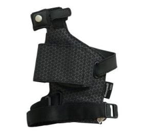 Honeywell 8680i505RHSGH Carrying and Protective Accessories