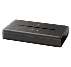 Canon 9596B002 Multi-Function Printer