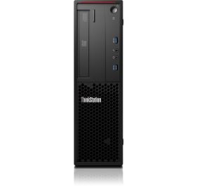 Lenovo 30AK001XUS Products