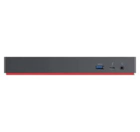 Lenovo 40ANY230US Docks and Cradles