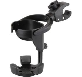 RAM Mount RAP-B-417-400 Products