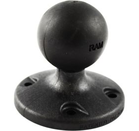 RAM Mount RAP-202 Products