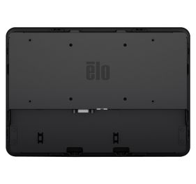Elo E321195 Touchscreen
