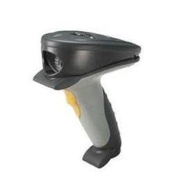 Symbol P360-SR1214100WW Barcode Scanner