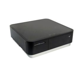 Star 39650211 POS System