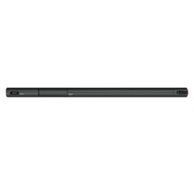 Lenovo 367927U Tablet