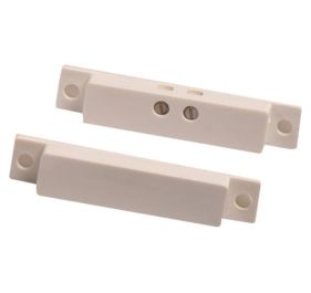 Bosch ISN-C60-W Products