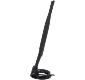 Rosewill AC1200UBE2 Products