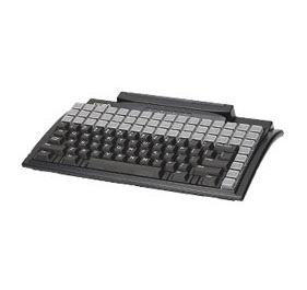Preh KeyTec 90319-057/0800 Keyboards