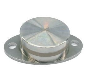 Xerafy Roswell Autoclavable RFID Tag