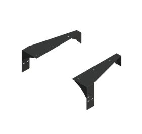 Gamber-Johnson 7160-1515 Accessory