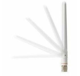 Cisco AIR-ANT2524DW-R-RF Antenna