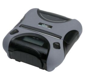 Star 39631810 Receipt Printer