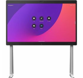 Cisco CS-BRDP75-K9 Digital Signage Display