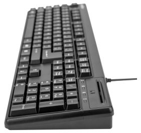 Rocstor Y10P002-B1 Accessory