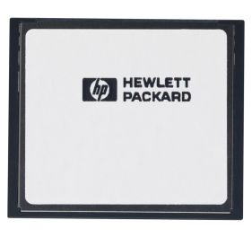 HP HG271TT Accessory