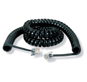 Black Box EJ300-0012 Accessory