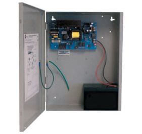 Altronix AL1012ULX Accessory