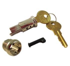 APG PK-408LS-A7 Accessory