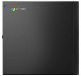 Lenovo 12C6000BUS Chromebook