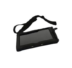 Zebra SG-ET5X-8HLST-01 Carrying and Protective Accessories