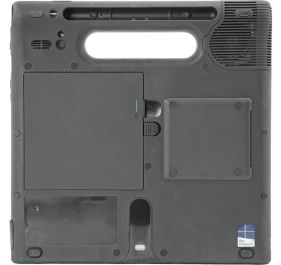 Motion Computing 200029 Tablet