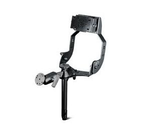 RAM Mount RAM-VC-LEG-110 Products