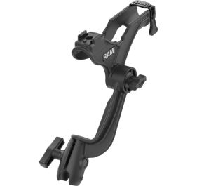 RAM Mount RAP-434-RBNB Products