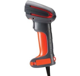 Honeywell 1920IDPM-3USB Barcode Scanner