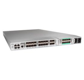 Cisco N5K-C5010P-BF Accessory