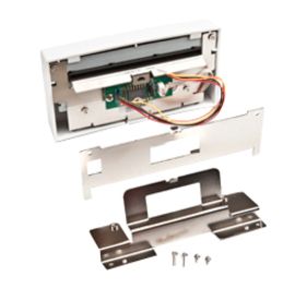 Honeywell 151-000044-902 Accessory