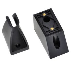Ergotron 97-566 Mounting Hardware and Stands