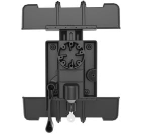 RAM Mount RAM-HOL-TABL9U Products