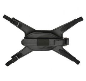 Panasonic FZ-VSTM11U Carrying and Protective Accessories