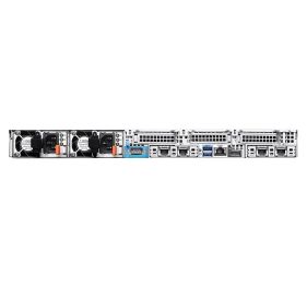Lenovo 70CX0020UX Products