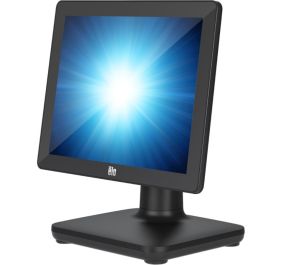 Elo E590570 POS Touch Terminal