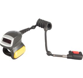Zebra RS4000 Barcode Scanner
