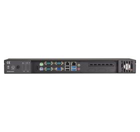 Black Box ACR1000A-CTL-48 Accessory