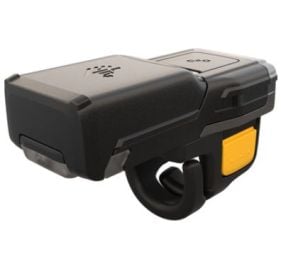Zebra RS6100 Barcode Scanner