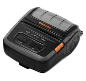 Bixolon SPP-R310WK5 Barcode Label Printer