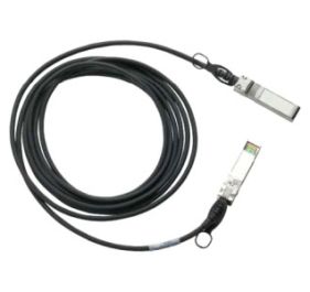 Cisco SFP-H10GB-CU5M Products