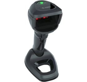 Zebra DS9908-SR4U2800AZW Barcode Scanner