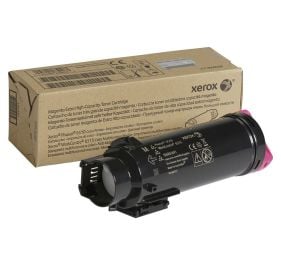 Xerox 106R03691 Toner