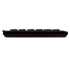 Cherry G84-4420LPBEU-2 Keyboards