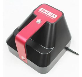 Axicon 15200-AXI Barcode Verifier