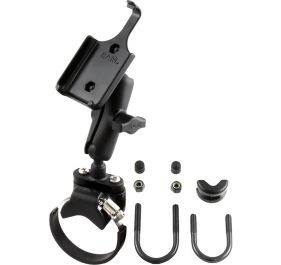 RAM Mount RAM-B-149Z-2-AP9 Products
