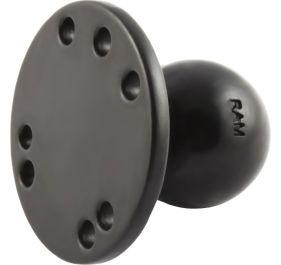 RAM Mount RAM-202SU Products