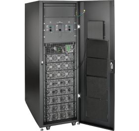 Tripp-Lite SV20KL Power Device