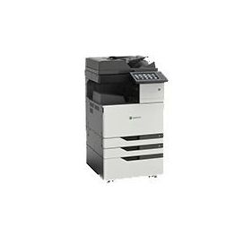 Lexmark 32C0205 Laser Printer