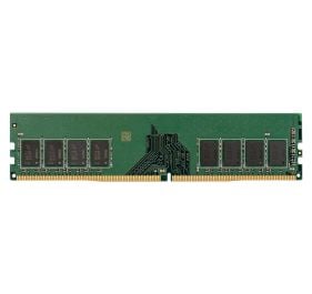 VisionTek 900920 Accessory